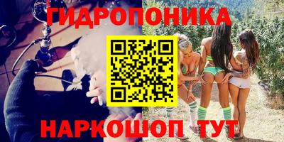 амф Берёзовский